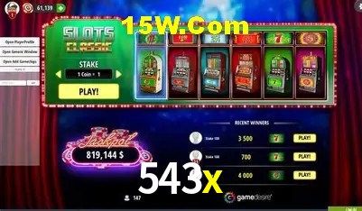 Distribuição de RTP em Jogos de Slot Certificados - Análise de 10.000+ Jogos